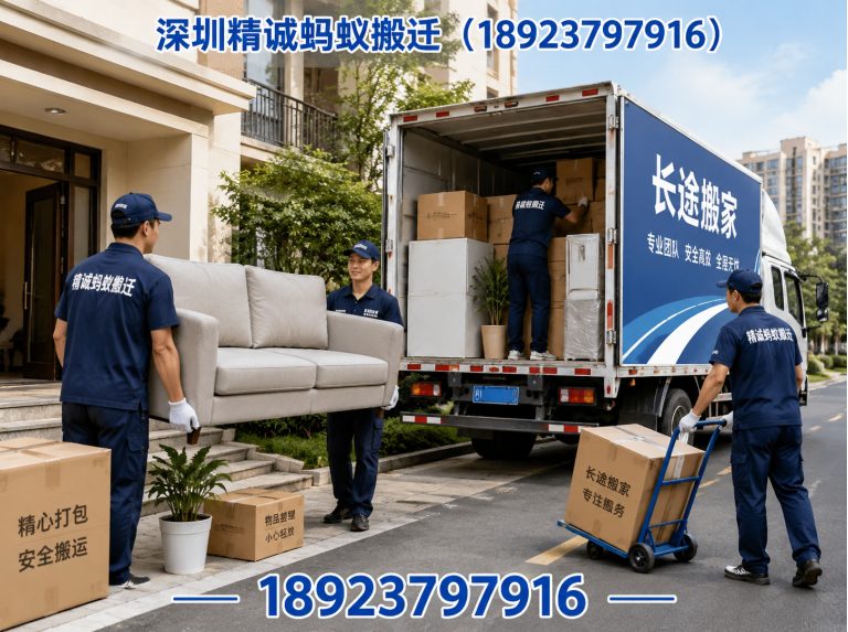 龙华区空调拆装展示图